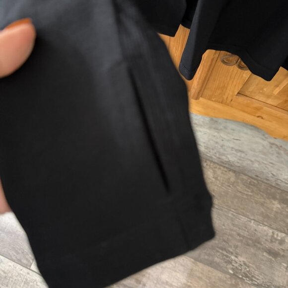 CAbi Relax Convertible Jacket - Picture 3 of 3